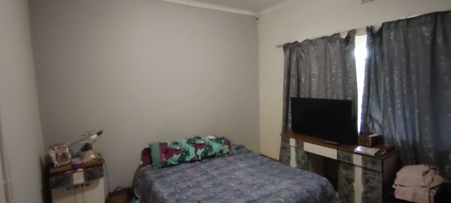 3 Bedroom Property for Sale in Roosheuwel North West